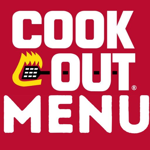 www.cookoutmenu.us