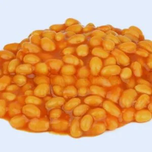 Cookout Baked Beans USA