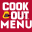 www.cookoutmenu.us