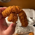 Chicken Tender
