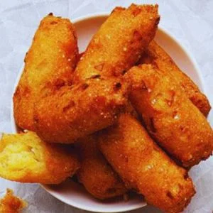 Cookout Hushpuppies Menu USA Price