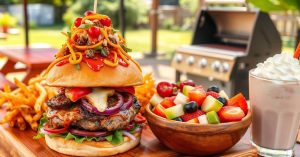 Cookout Secret Menu Price List