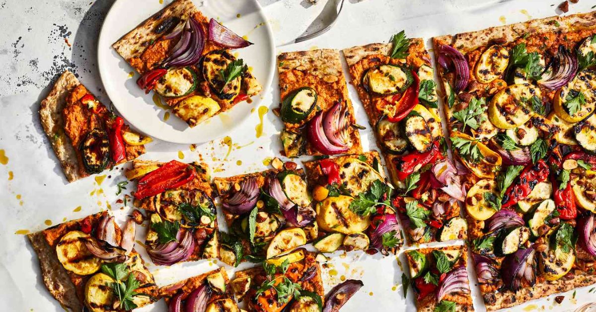 Cookout Vegan Options Menu Price List