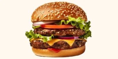 Cookout Grilled Bacon Menu Price USA