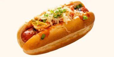 Cookout Coke Cheese Dog Menu Prices
