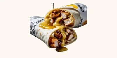 Cookout Bacon Ranch Wrap Menu Prices

