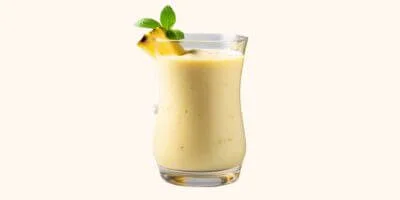 cookout-banana-pineapple-menu-prices