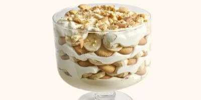 cookout-banana-pudding-menu-price-usa