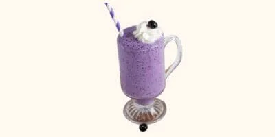 cookout-blueberry-menu-items-us