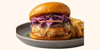 cookout-cajun-style-menu-items