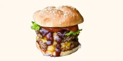 cookout-cheddar-style-menu-prices-us