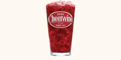 cookout-cheerwine-regular-menu-prices