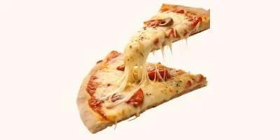 Cook Out Cheese Slice Menu Prices list