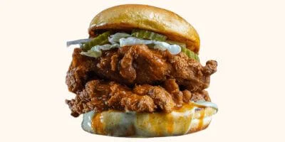 cookout-club-style-menu - price-USA