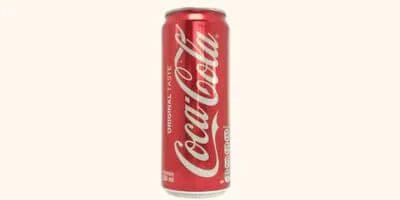 cookout-coca -cola-huge-menu-prices-usa