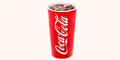 cookout-coca-cola-regular-menu-usa