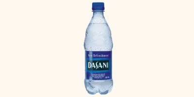 cookout-dasani-menu-price-usa