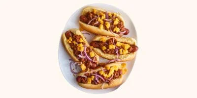 cookout-homemade-style-menu-price-usa