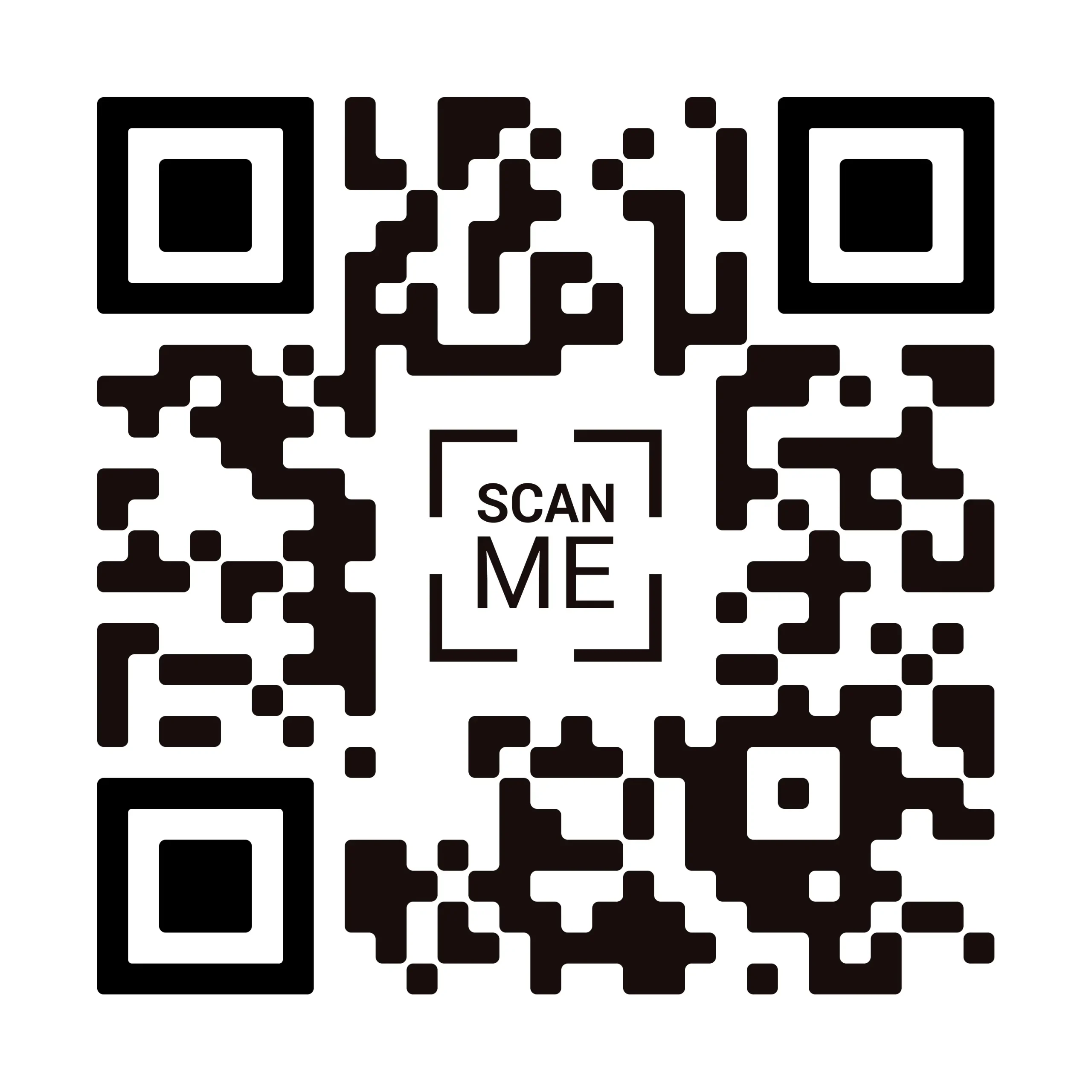 Scan QR Code